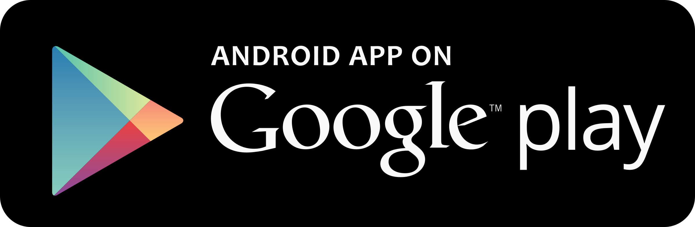Android-App bei Google Play